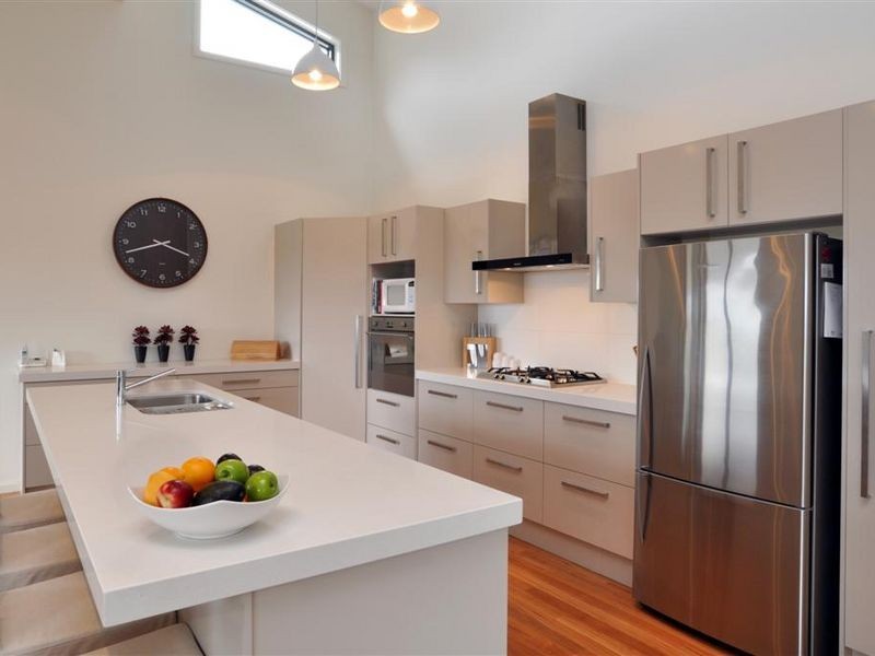 8 Kilshanny Avenue, Ashtonfield NSW 2323