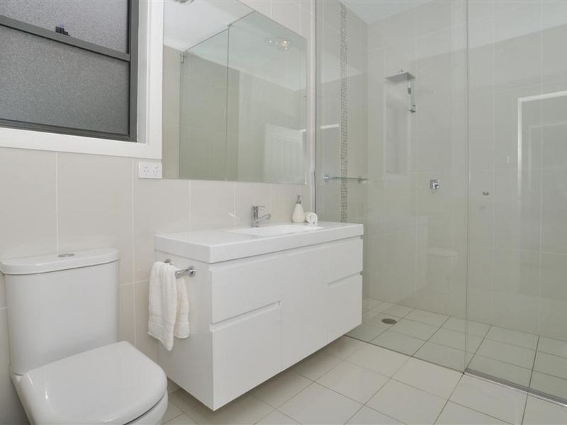 8 Kilshanny Avenue, Ashtonfield NSW 2323