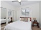 8 Kilshanny Avenue, Ashtonfield NSW 2323