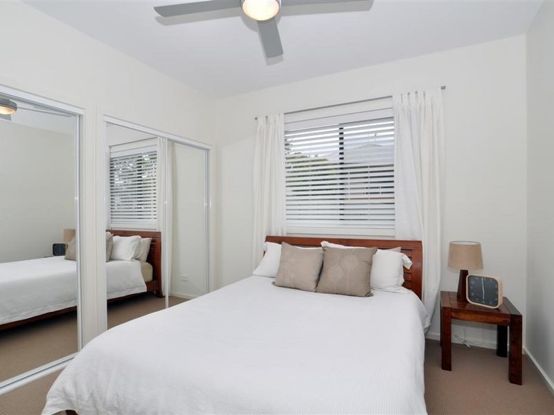 8 Kilshanny Avenue, Ashtonfield NSW 2323