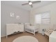 8 Kilshanny Avenue, Ashtonfield NSW 2323