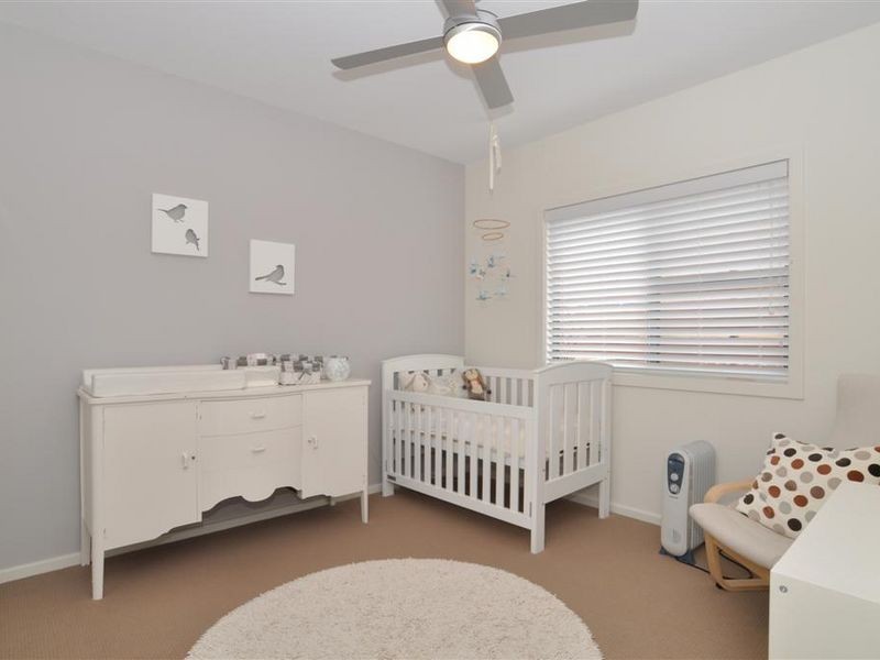 8 Kilshanny Avenue, Ashtonfield NSW 2323