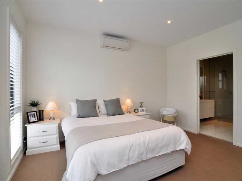 8 Kilshanny Avenue, Ashtonfield NSW 2323