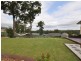 8 Kilshanny Avenue, Ashtonfield NSW 2323