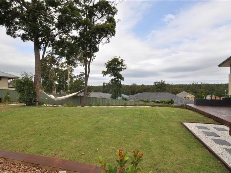 8 Kilshanny Avenue, Ashtonfield NSW 2323