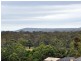 8 Kilshanny Avenue, Ashtonfield NSW 2323