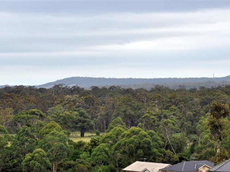 8 Kilshanny Avenue, Ashtonfield NSW 2323