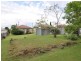 74 Brisbane Street, East Maitland NSW 2323