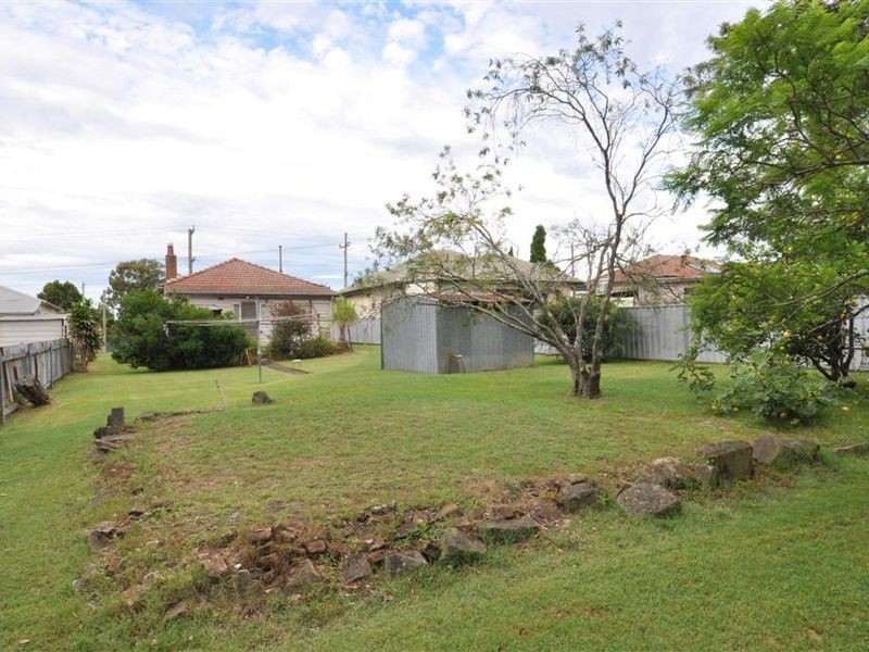 74 Brisbane Street, East Maitland NSW 2323
