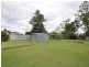 74 Brisbane Street, East Maitland NSW 2323