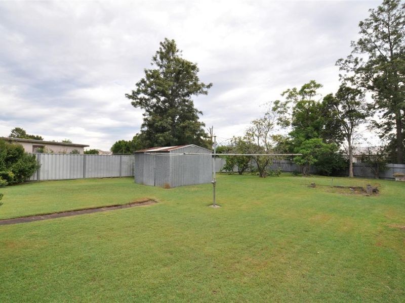 74 Brisbane Street, East Maitland NSW 2323