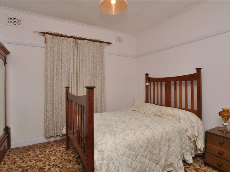 74 Brisbane Street, East Maitland NSW 2323