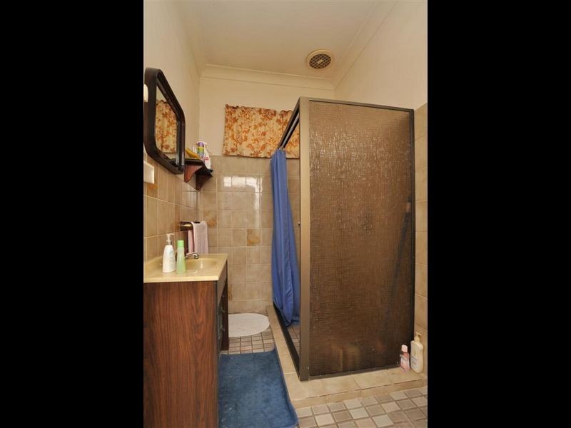 74 Brisbane Street, East Maitland NSW 2323