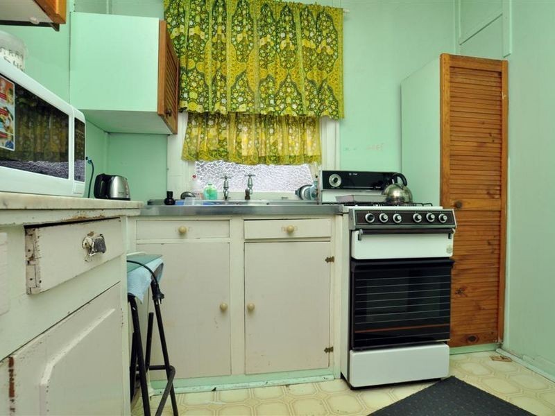 74 Brisbane Street, East Maitland NSW 2323