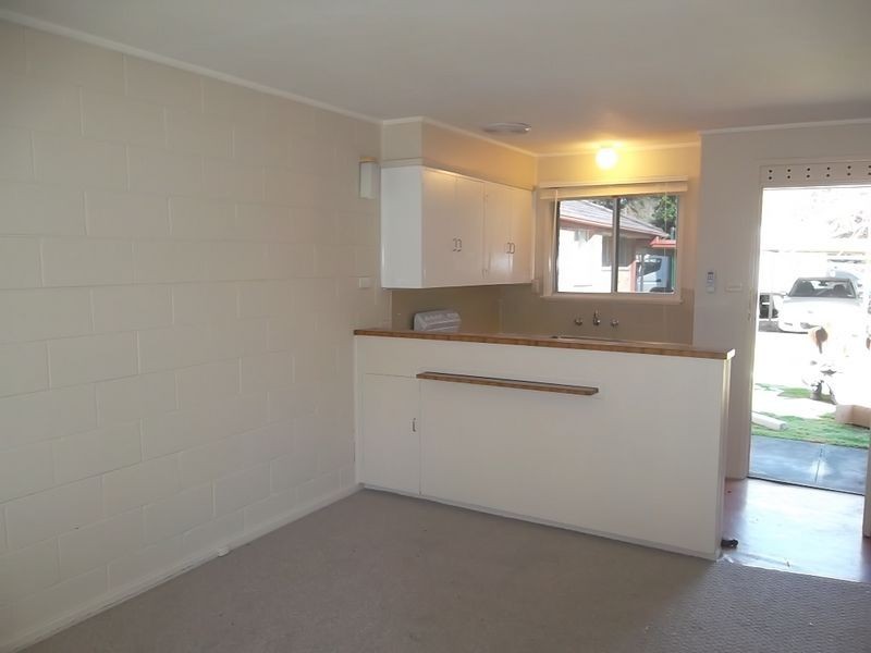 1/70-72 Church St, Maitland NSW 2320