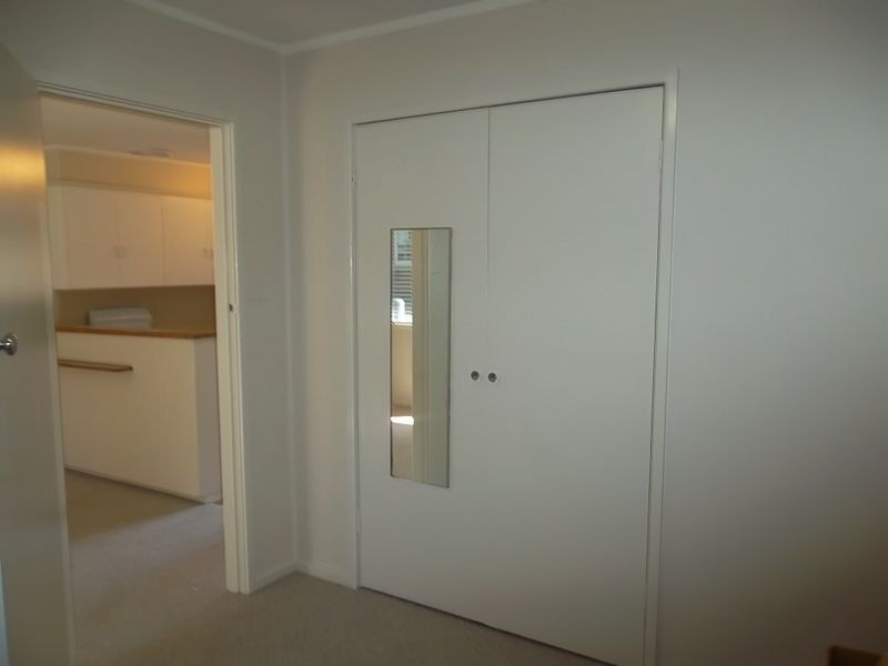 1/70-72 Church St, Maitland NSW 2320