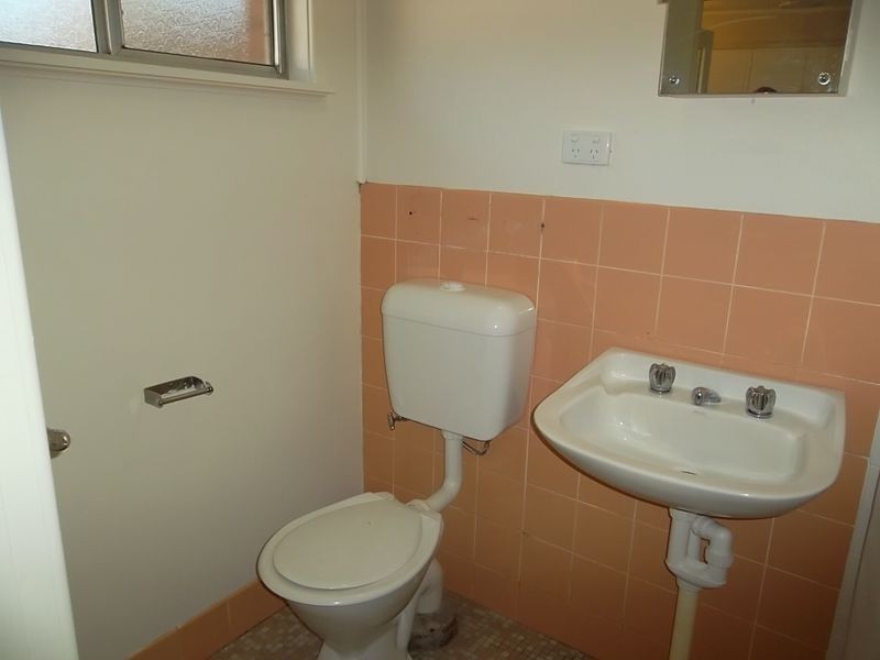 1/70-72 Church St, Maitland NSW 2320