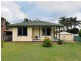 9 Bauer Close, Thornton NSW 2322