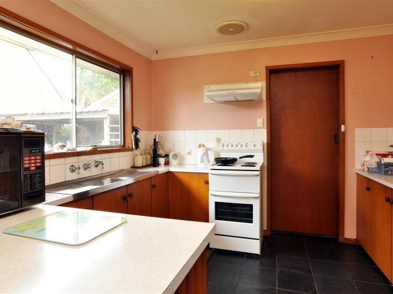 9 Bauer Close, Thornton NSW 2322