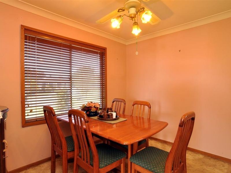 9 Bauer Close, Thornton NSW 2322