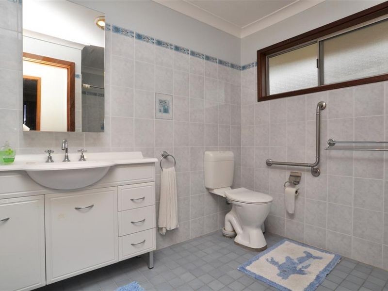 9 Bauer Close, Thornton NSW 2322