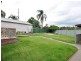 9 Bauer Close, Thornton NSW 2322