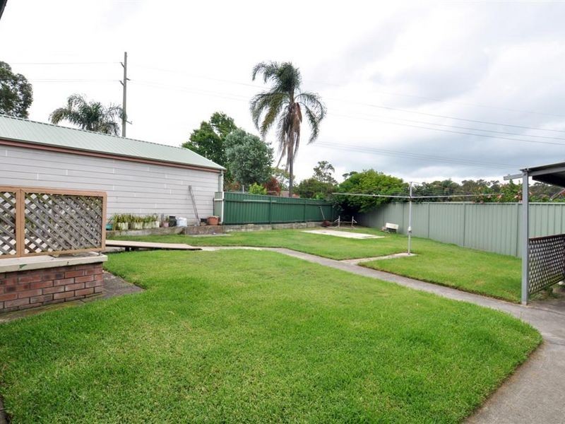 9 Bauer Close, Thornton NSW 2322