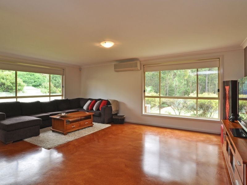 43 Leinster Circuit, Ashtonfield NSW 2323
