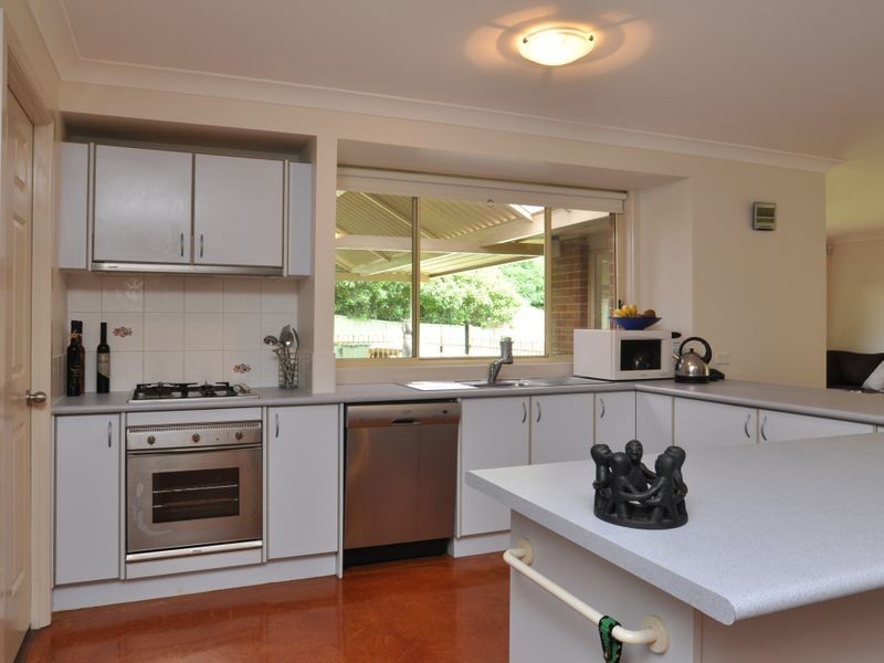 43 Leinster Circuit, Ashtonfield NSW 2323