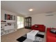 43 Leinster Circuit, Ashtonfield NSW 2323