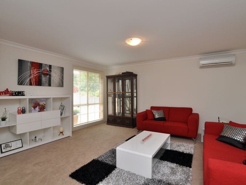 43 Leinster Circuit, Ashtonfield NSW 2323