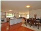 43 Leinster Circuit, Ashtonfield NSW 2323