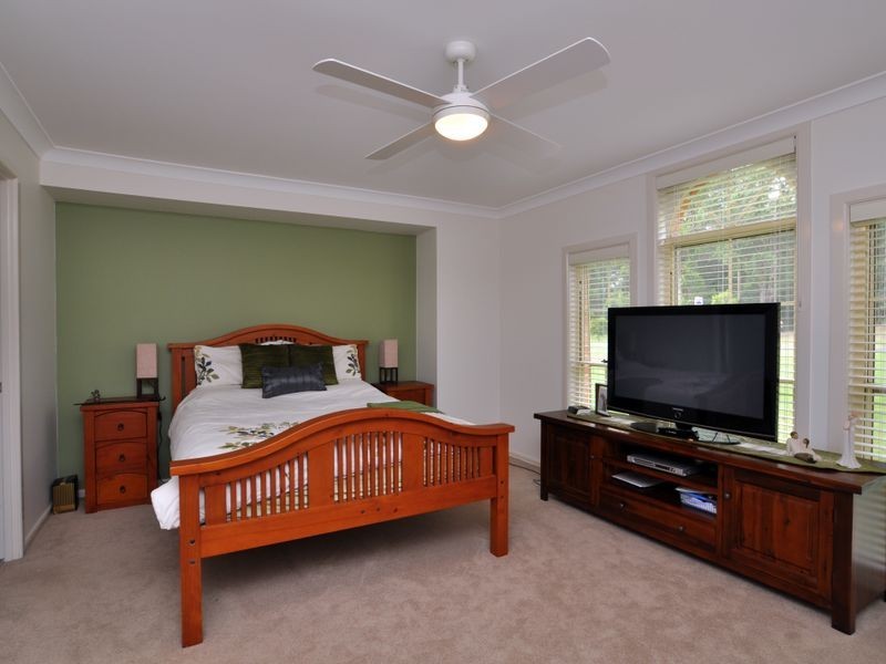 43 Leinster Circuit, Ashtonfield NSW 2323
