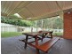 43 Leinster Circuit, Ashtonfield NSW 2323
