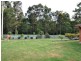 43 Leinster Circuit, Ashtonfield NSW 2323