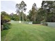 43 Leinster Circuit, Ashtonfield NSW 2323