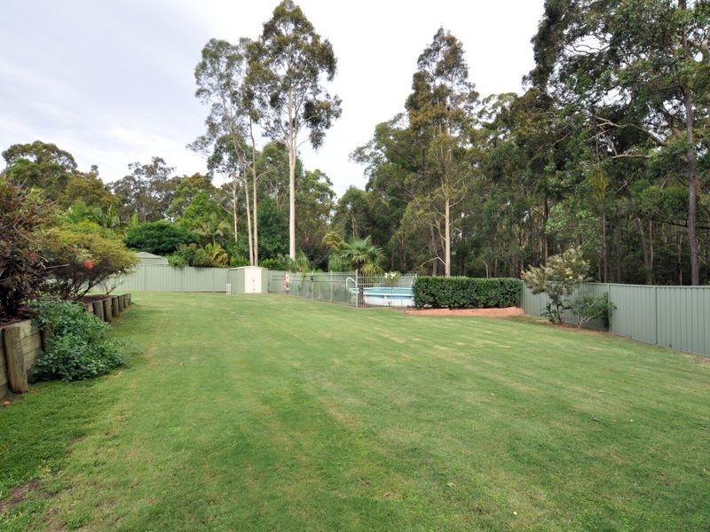 43 Leinster Circuit, Ashtonfield NSW 2323