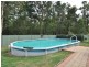 43 Leinster Circuit, Ashtonfield NSW 2323