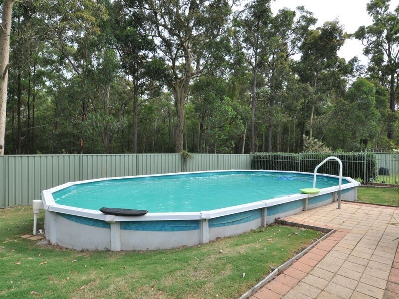 43 Leinster Circuit, Ashtonfield NSW 2323