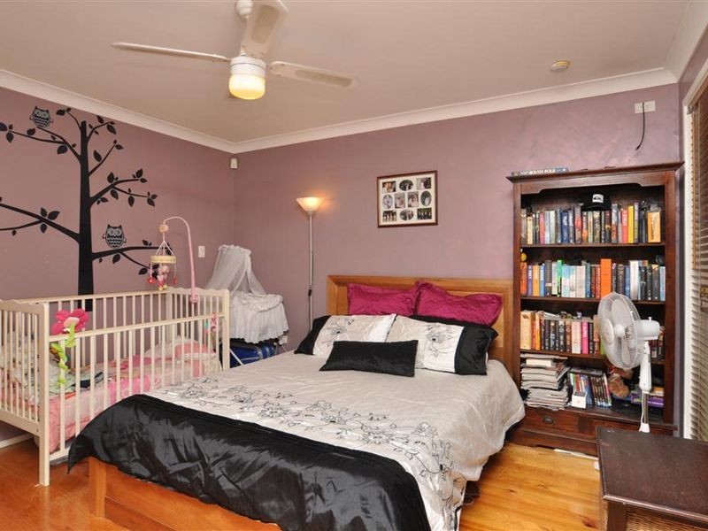 16 Way Street, Tenambit NSW 2323