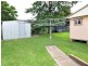 16 Way Street, Tenambit NSW 2323