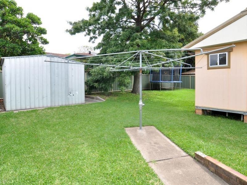 16 Way Street, Tenambit NSW 2323