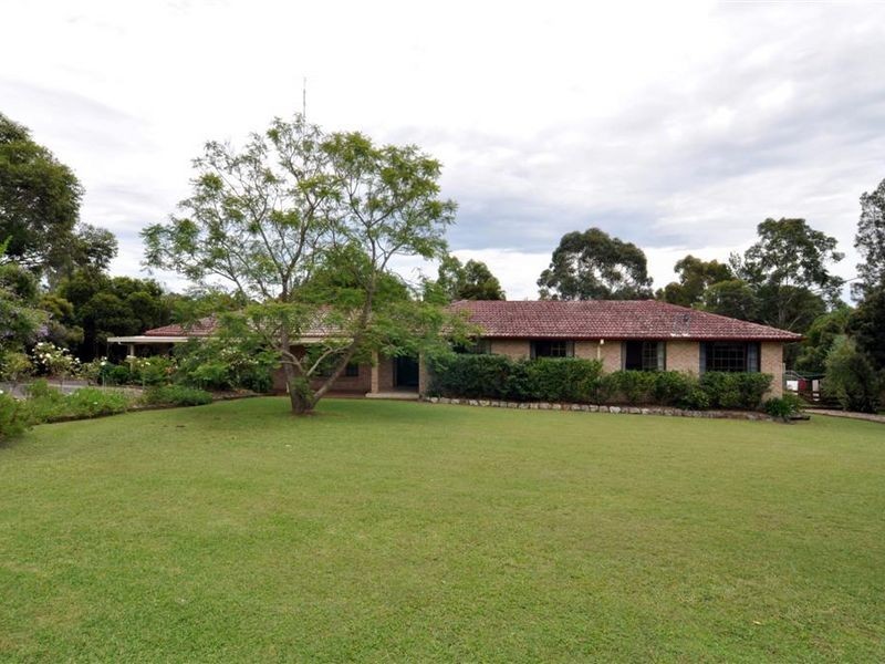 7 Lerra Road, Windella NSW 2320