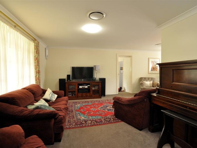 7 Lerra Road, Windella NSW 2320