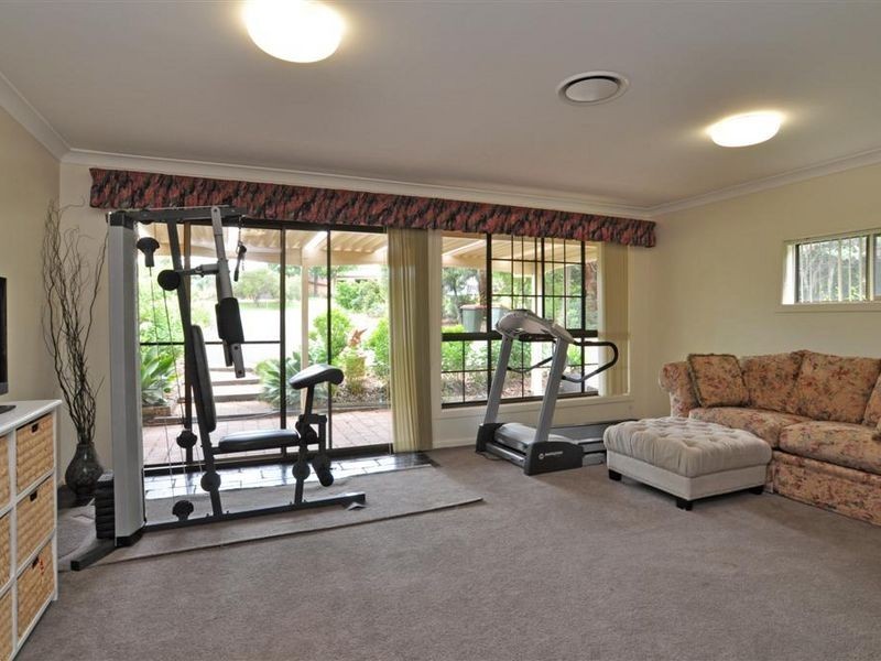 7 Lerra Road, Windella NSW 2320