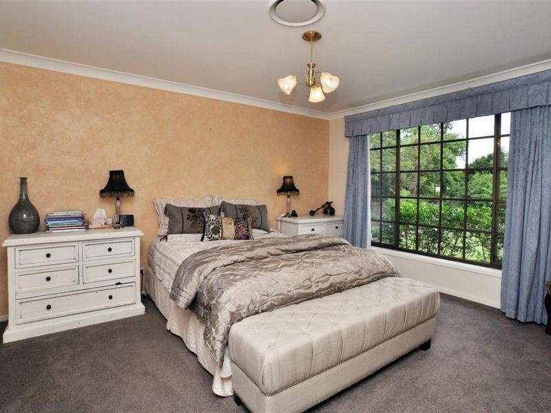 7 Lerra Road, Windella NSW 2320