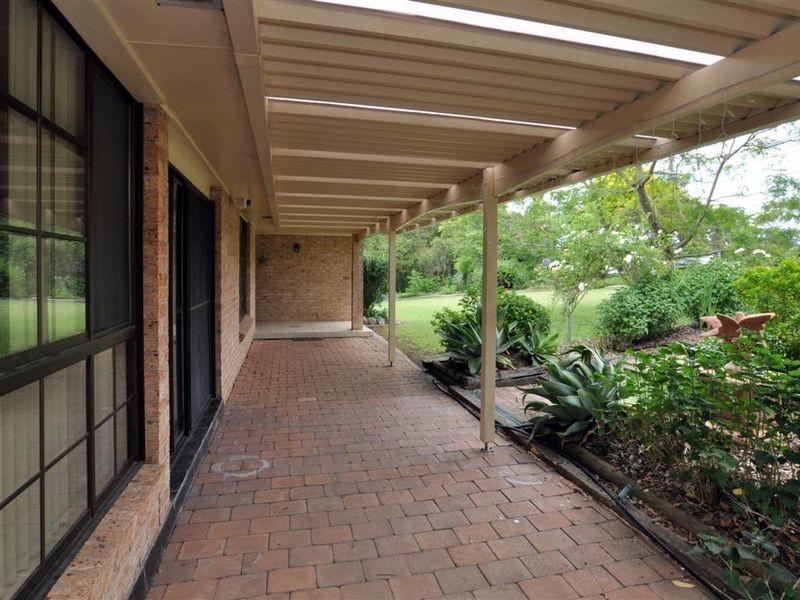 7 Lerra Road, Windella NSW 2320