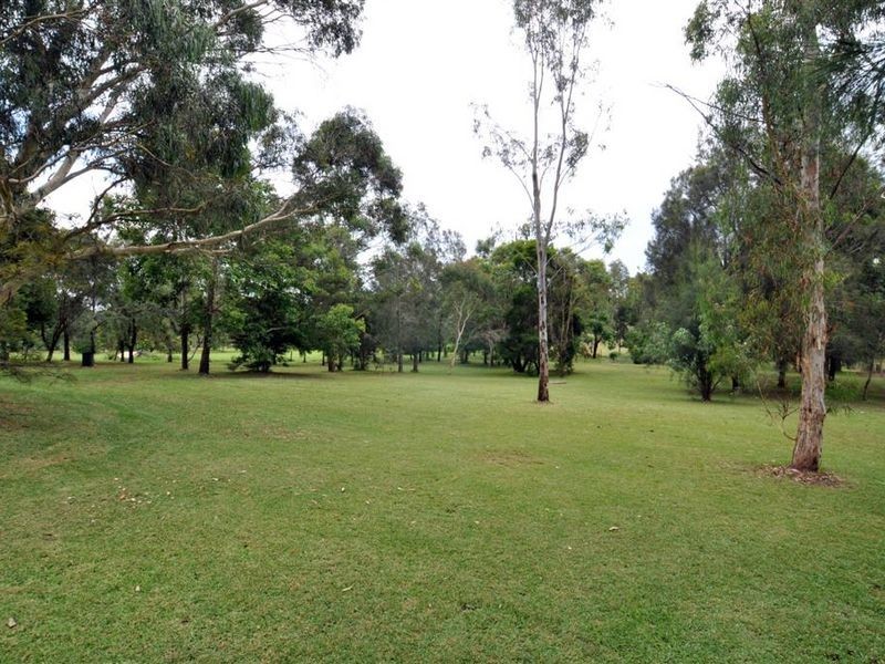 7 Lerra Road, Windella NSW 2320