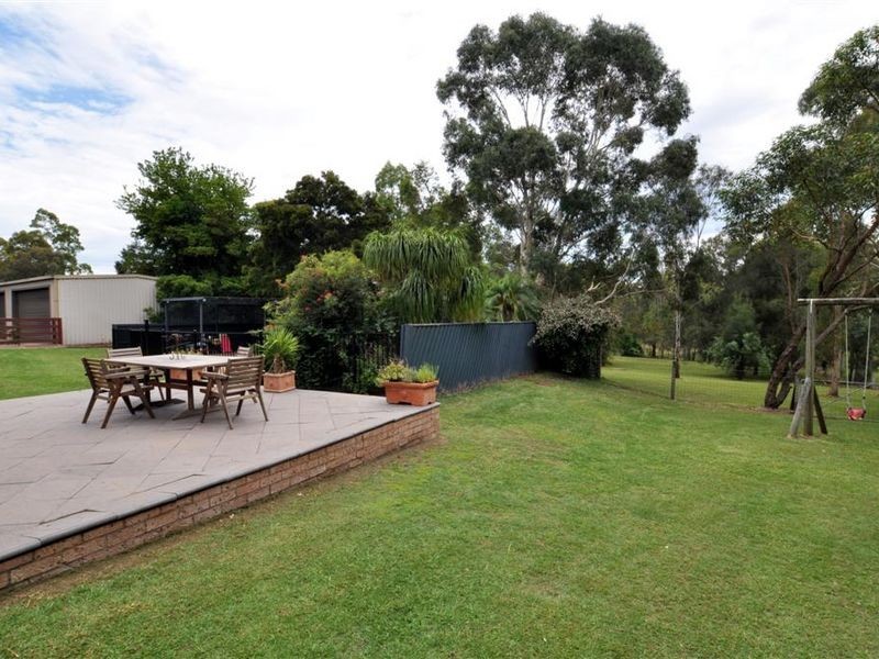 7 Lerra Road, Windella NSW 2320