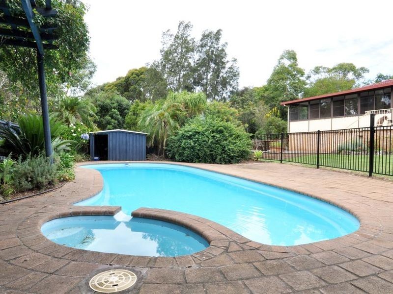 7 Lerra Road, Windella NSW 2320